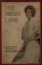 [Gutenberg 48984] • The Heart Line: A Drama of San Francisco